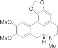 L-Dicentrine