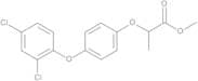 Diclofop-methyl