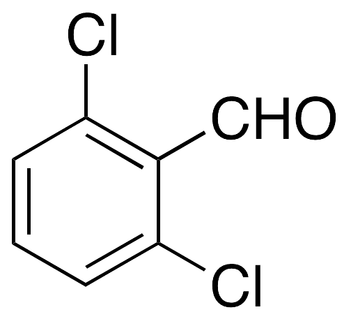 2,6-Dichlorobenzaldehyde