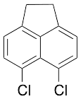 5,6-Dichloroacenaphthene