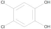 4,5-Dichlorocatechol