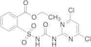 Dichloro Chlorimuron