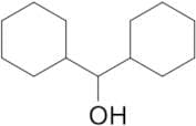 Dicyclohexylmethanol