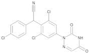 Diclazuril