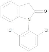 Diclofenac Amide
