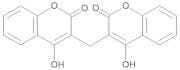 Dicumarol