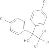 Dicofol (>85%)