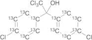 Dicofol-13C12