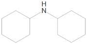 Dicyclohexylamine