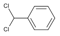 Alpha,Alpha-Dichlorotoluene