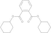 Dicyclohexyl Phthalate