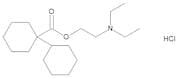 Dicyclomine Hydrochloride