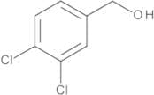 3,4-Dichlorobenzyl alcohol