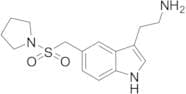 Didesmethyl Almotriptan