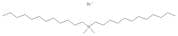 Didodecyldimethylammonium Bromide