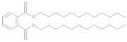 Didodecyl Phthalate