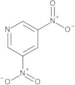 3,5-Dinitropyridine