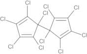 Dienochlor