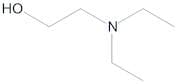 N,N-Diethylethanolamine(2-Diethylaminoethanol)