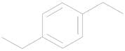 1,4-Diethylbenzene