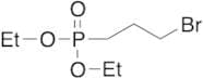 Diethyl 3-Bromopropylphosphonate