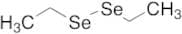 Diethyl Diselenide