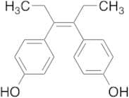 cis-Diethyl Stilbestrol