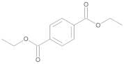 Diethyl Terephthalate