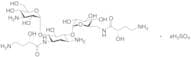 1,6’-Di-HABA Kanamycin A Sulfate