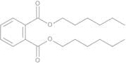 Di-n-hexyl Phthalate