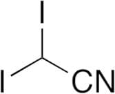 Diiodoacetonitrile