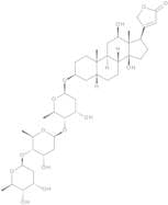 Digoxin
