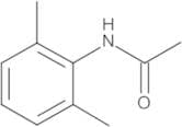 N-(2,6-Dimethylphenyl)acetamide