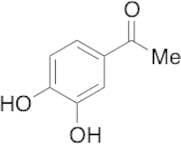 3’,4’-Dihydroxyacetophenone