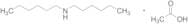 Dihexylammonium acetate, 0.5 M solution in H2O, for ion pair chromatography