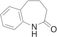 4,5-Dihydro-1-benzoazepin-2(3H)-one