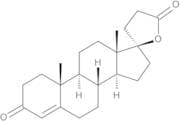 6,7-Dihydrocanrenone