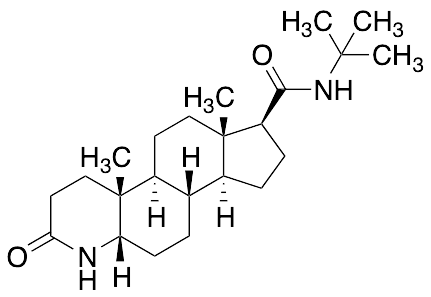 5beta-Dihydro Finasteride