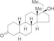 4,5Alpha-Dihydro Norethandrolone