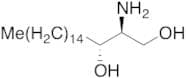 D-erythro-C18-Dihydro-D-sphingosine