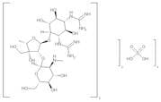 Dihydrostreptomycin Sesquisulfate