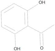 2',6'-Dihydroxyacetophenone