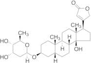 Digitoxigenin Mono-Beta-D-digitoxoside