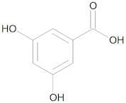 3,5-Dihydroxybenzoic Acid