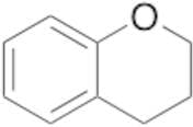 Chromane