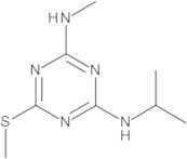 Desmetryn