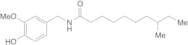 Dihydro Homocapsaicin II