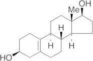 3beta-17beta-Dihydroxy-19-norandrost-5(10)-ene