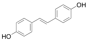 4,4-Dihydroxystilbene
