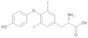 3,5-Diiodo-L-thyronine